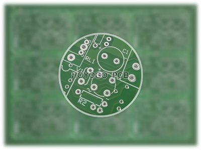 Hyg1249r02001a.