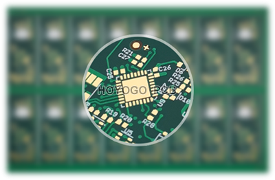 Hyg898r04311b.