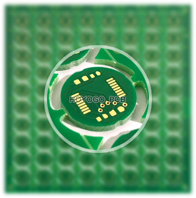 Hyg528r02053a.