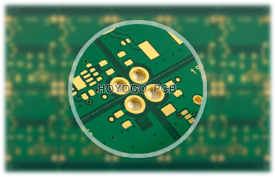 Hyg528r04059a.