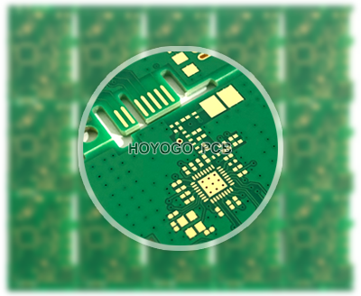Hyg528r04003b.