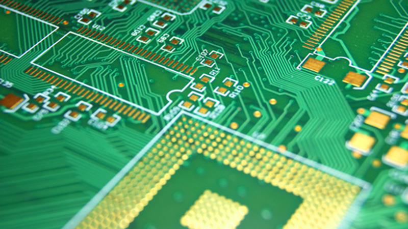 Top 10 des conseils pour le routage de la PCB