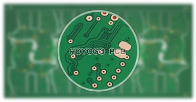 Hyg089r02315b.
