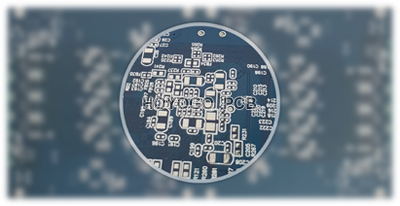 Hyg001r04010c.