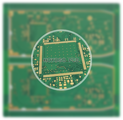 Hyg808R04028B.