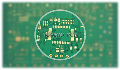Hyg808r06038b.