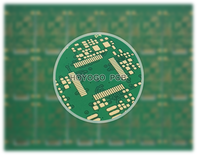 Hyg808r06035b.