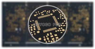 Hyg808r04039a.