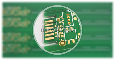 Hyg808r06036a.