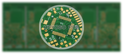 Hyg306r06006b.