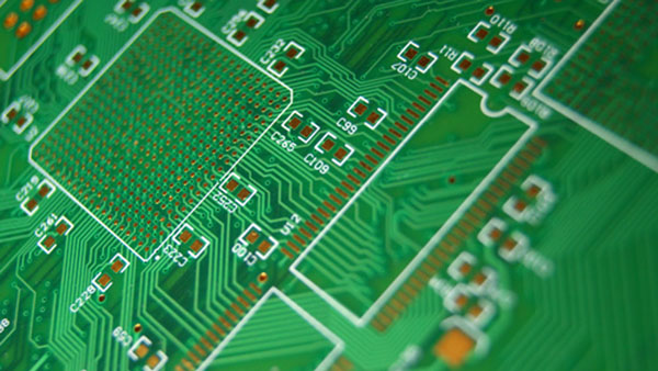 Design Skills of High Frequency PCB