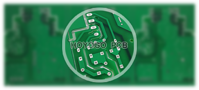 HYG808R04044A