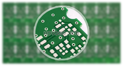 Hyg088r02028a.