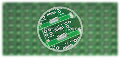 Hyg088r02025a.