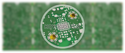 Hyg088r04017a.