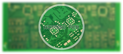 Hyg305r06001a.
