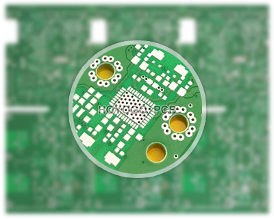 Hyg088r04067a.