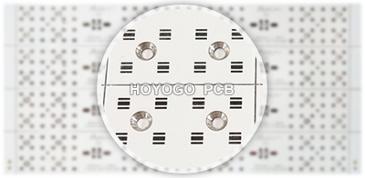 What Should We Pay Attention to When Using Ceramic PCB?