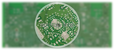 Hyg088r04058c.
