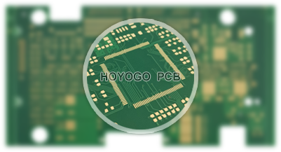 Hyg898r04296a