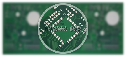 Hyg502r04001a.