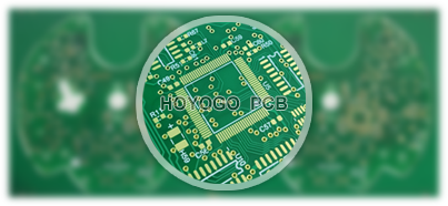 Hyg502R06010A.