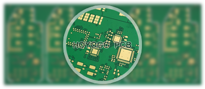 HYG502R04006A