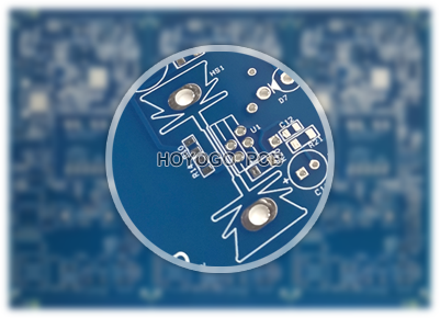 Hyg709r02004a.