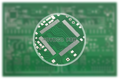 Hyg503r02002c.