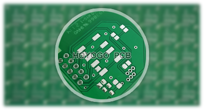 Hyg502R02005A.