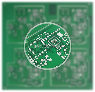 Hyg1147r04005a.