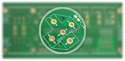Hyg1284r02005a.