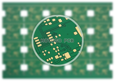 Hyg503r02003a.
