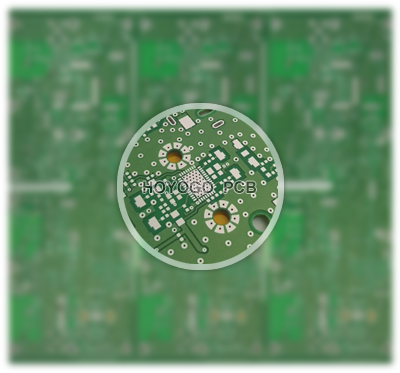 Hyg088r04068b.