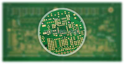 Hyg305R04002A.