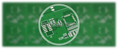 Hyg021r02044a.