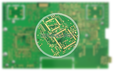 Hyg528r04388a.