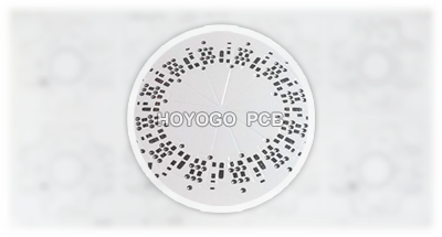 Hyg089r02331a.
