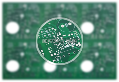 Hyg502r04011a.