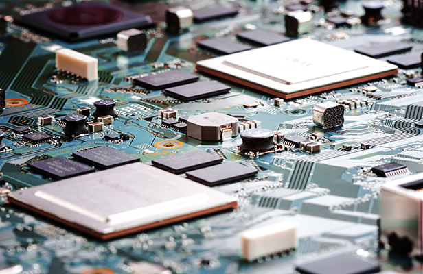 How to Set the Processing Parameters of SMT?