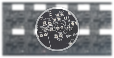 Hyg2269r02004a.