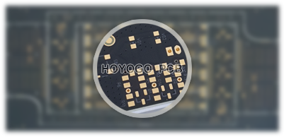 Hyg663r02001b.