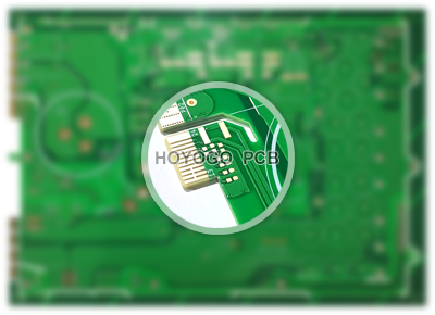 Hyg089r06318b.