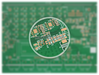 Hyg1768r02115a.