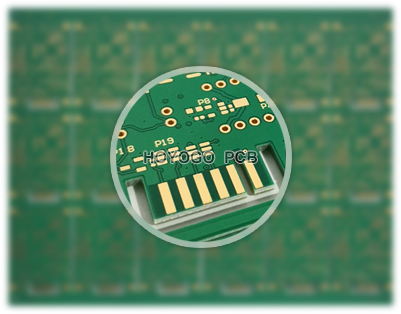 Hyg808r06035c.