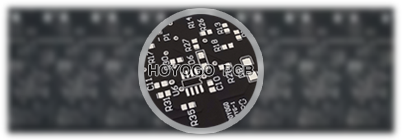 Hyg2269r02006a.