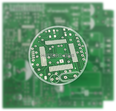 Hyg803r02042a.