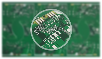 Hyg502r04012a.