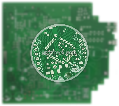 Hyg803r02041a.