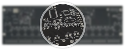 Hyg2269r02005a.